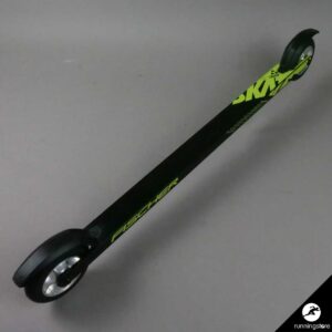 RC7 SKATE