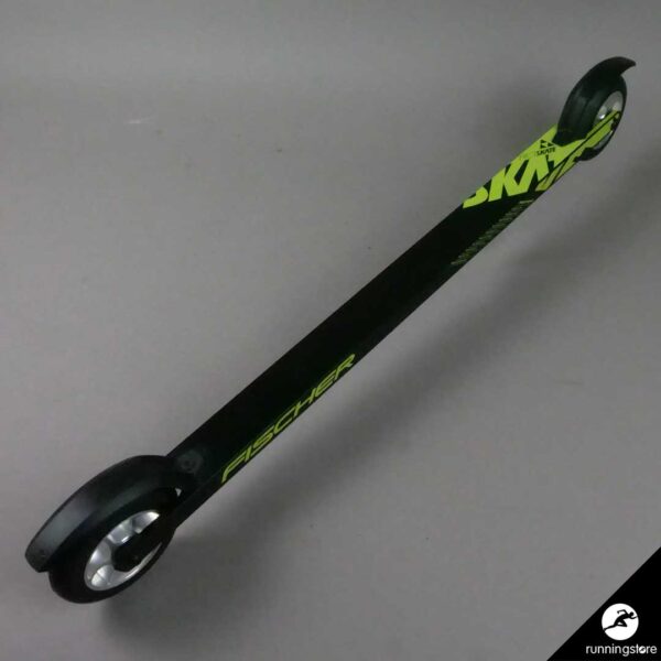 RC7 SKATE