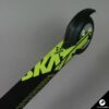 RC7 SKATE - immagine 2