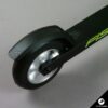 RC7 SKATE - immagine 3