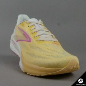 Launch 11 W