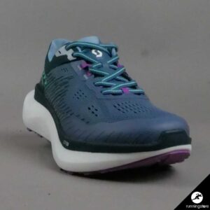 PURSUIT GRAVEL W