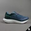 PURSUIT GRAVEL W - immagine 2