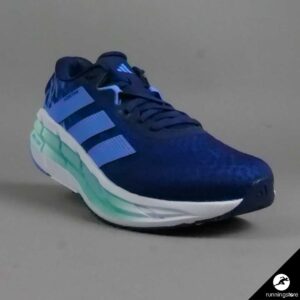 ADISTAR 4